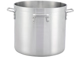 鋁湯罉 Precision Aluminum Stock Pot