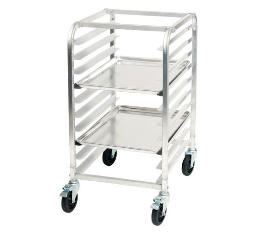 10-Tier Sheet Pan Rack ALRK-10