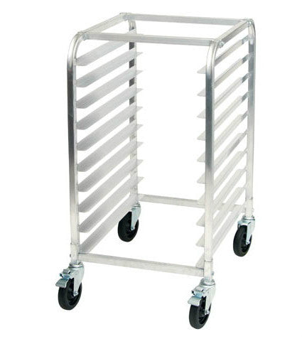 10-Tier Sheet Pan Rack ALRK-10