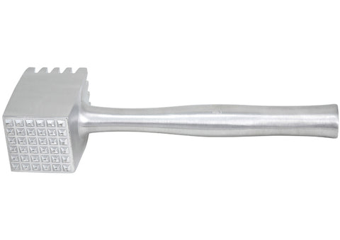 2-Sided Meat Tenderizer AMT-4