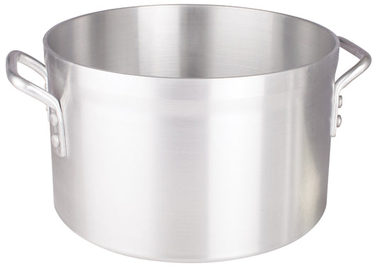 鋁汁酱煲 Super Aluminum Sauce Pot