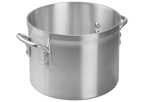 鋁湯罉 Super Aluminum Stock Pot