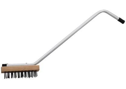 Broiler Brush BR-31