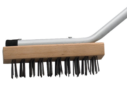 Broiler Brush BR-31