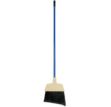 Lobby Broom BRM-60L