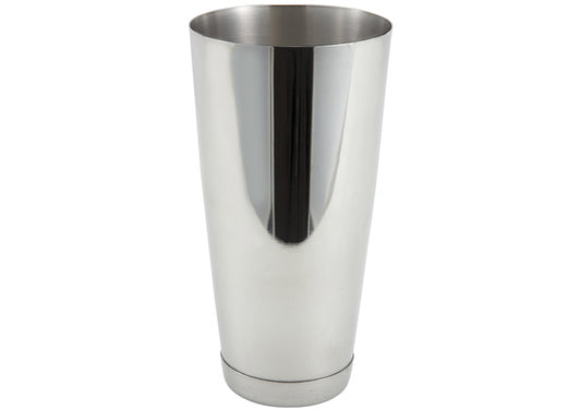 30 oz Bar Shaker BS-30