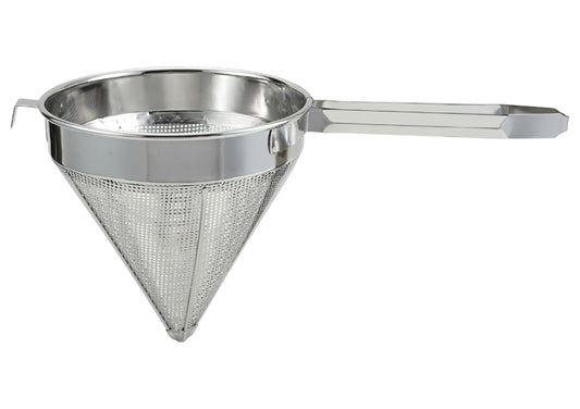 China Cap Strainer