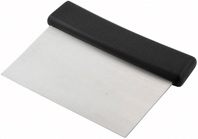 Dough Scraper DSC-2