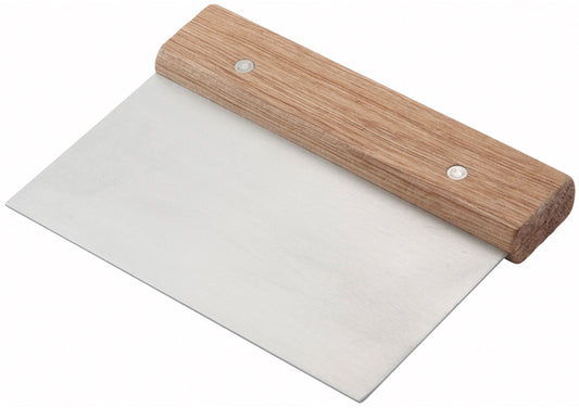 Dough Scraper DSC-3