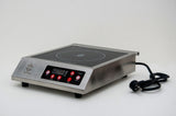 Induction Cooker SM-A83H