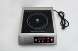 Induction Cooker SM-A83