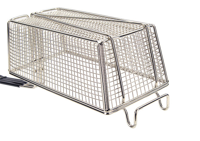 Winco Fry Basket