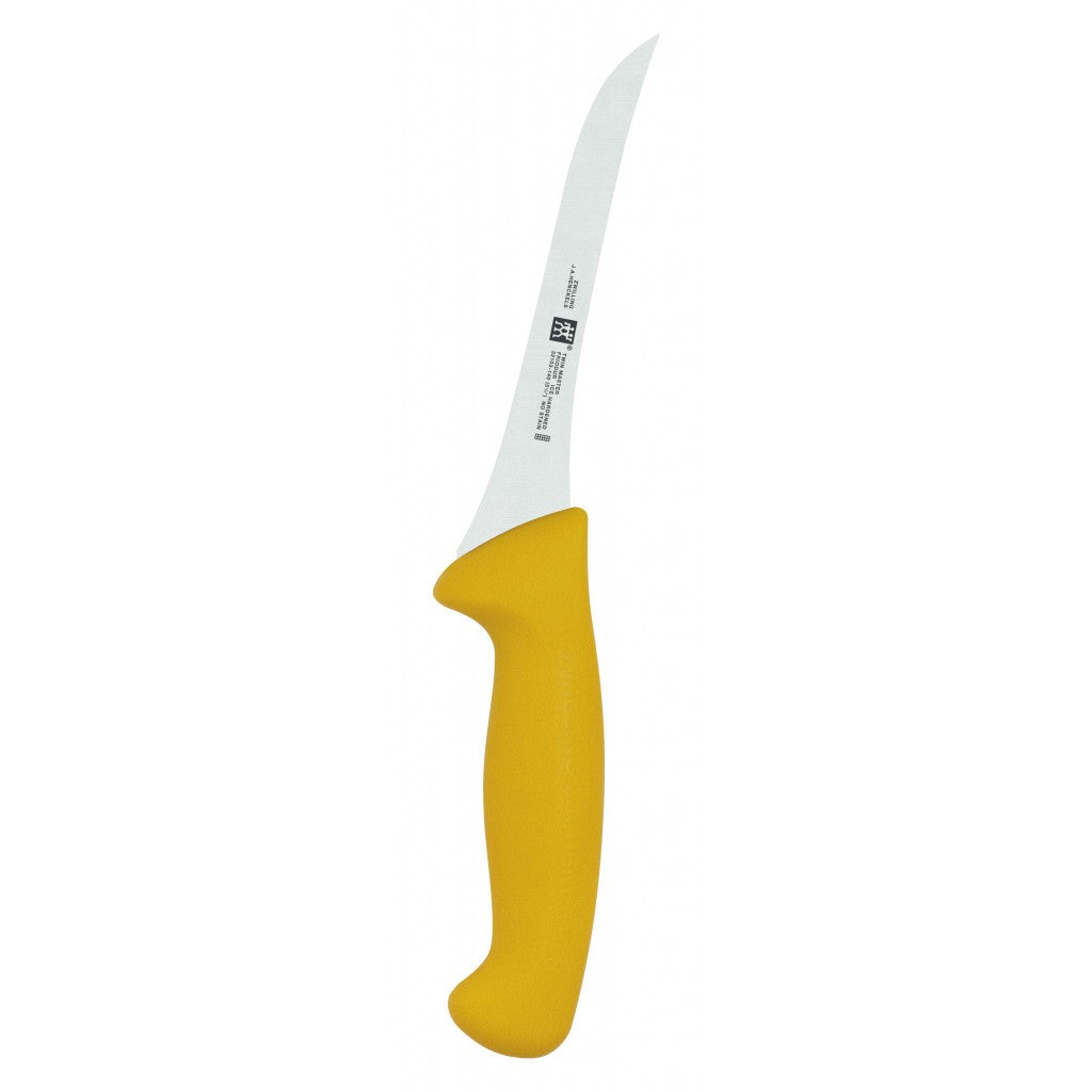 5.5" Skinning / Boning Knife ZW-32103-140