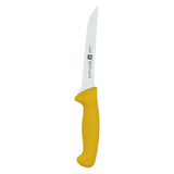 6" Boning Knife ZW-32104-160