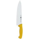9.5" Chef's Knife ZW-32108-250
