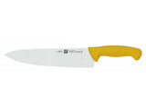 11.5" Chef's Knife ZW-32108-300