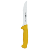 6" Boning Knife ZW-32131-160