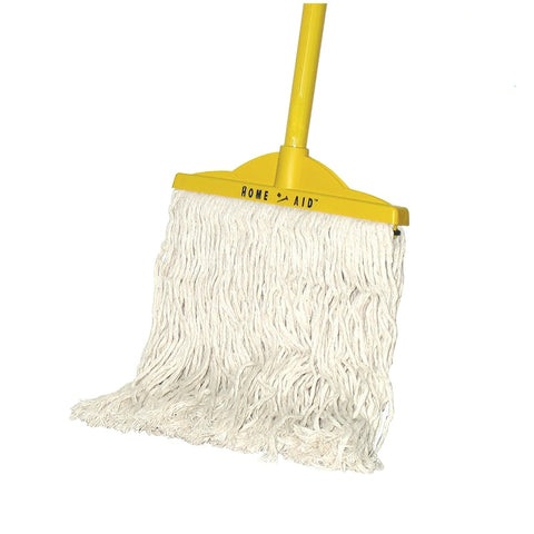 Mop with Handle A1