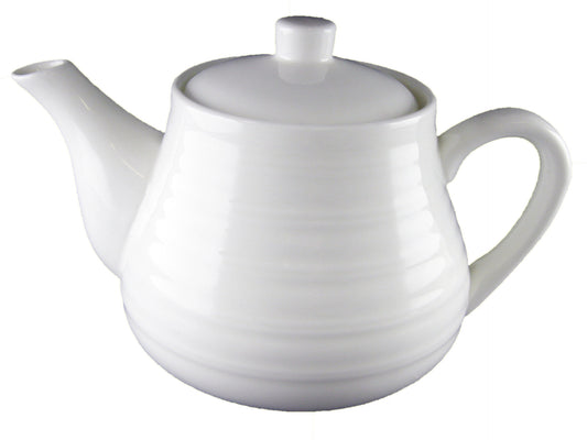 23oz Tea Pot