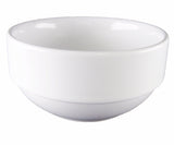 4" Ceramic Bowl