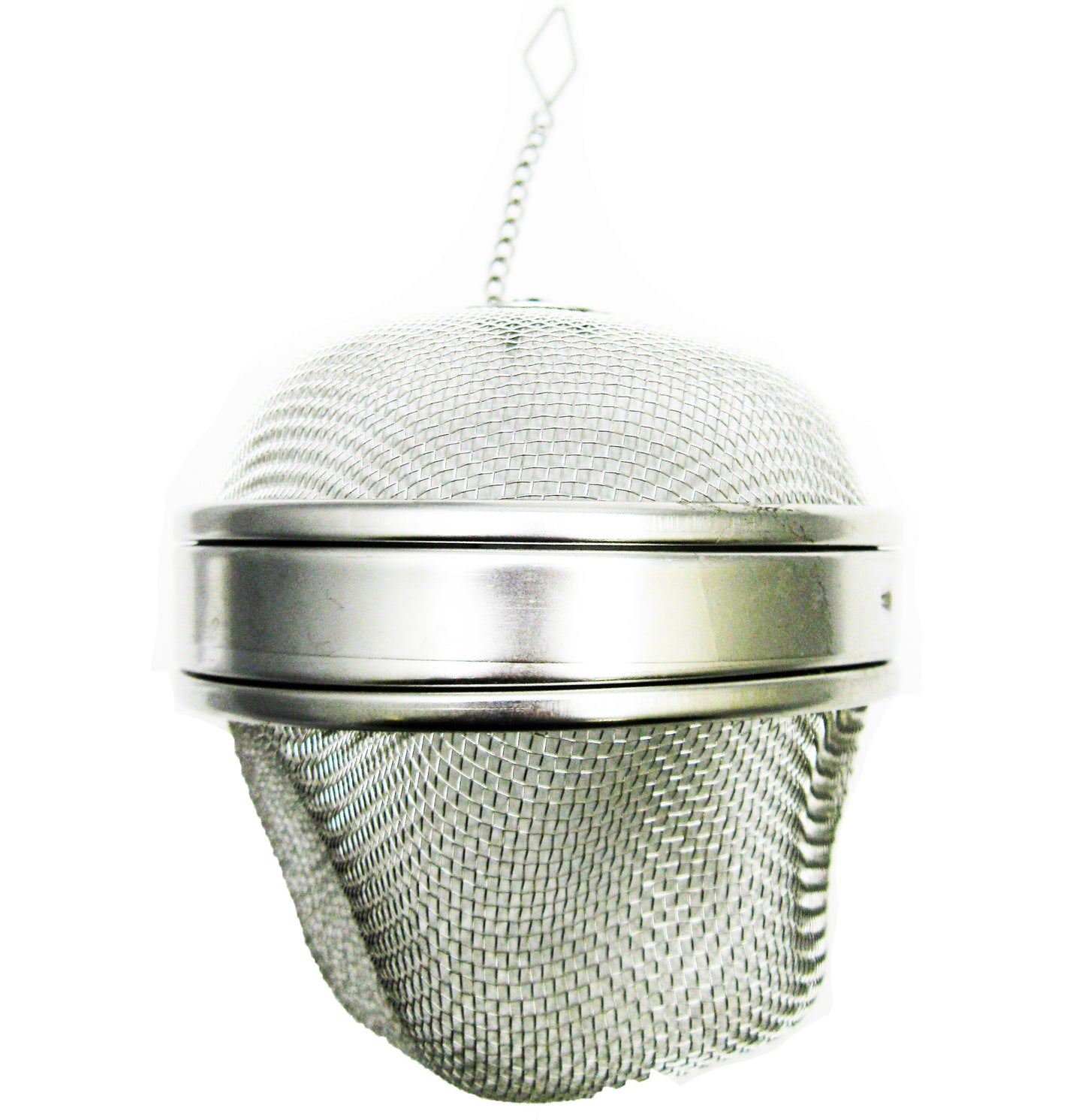 Stainless Tea Infuser