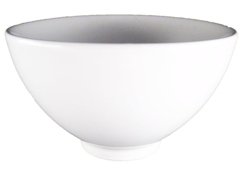 5.5" Rice Bowl