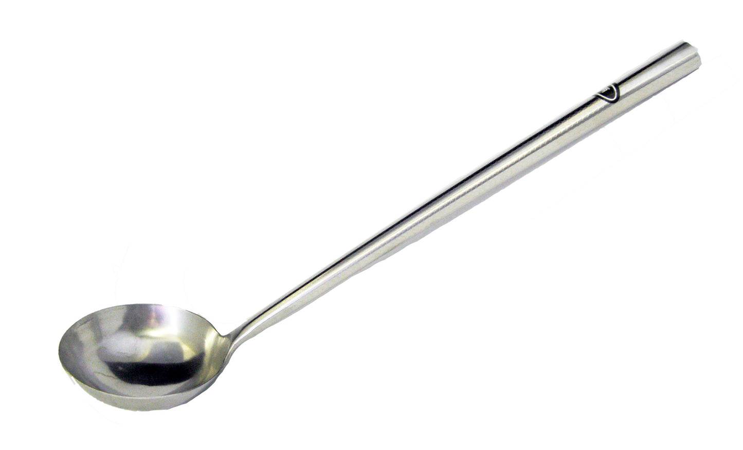 Stainless Steel Wok Ladle (Hoak)