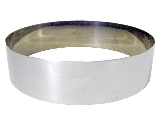 Ring Mold