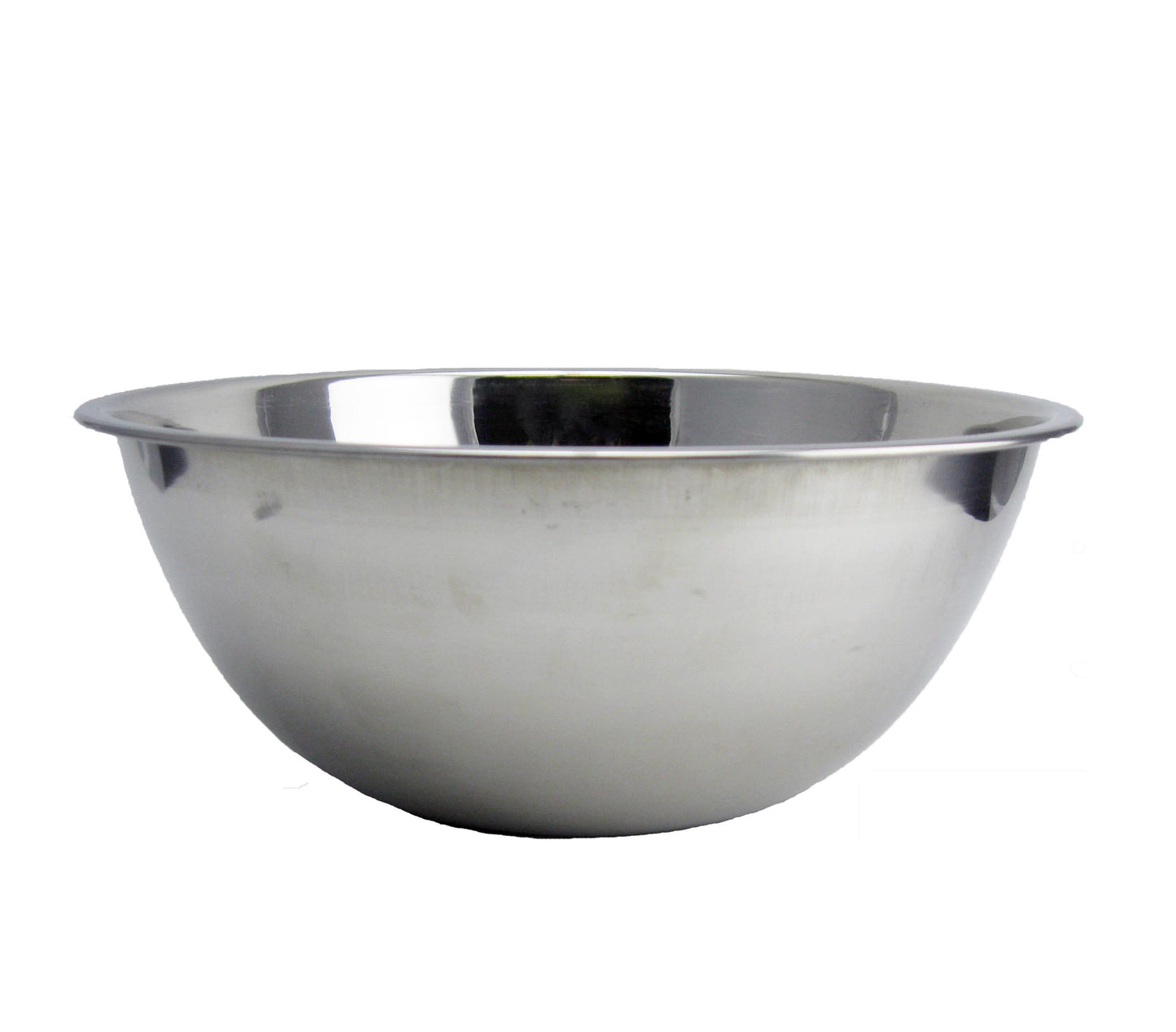 Stainless Steel Ingredient Bowl 物兜