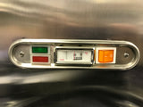 Hot Water Dispenser WL-9170