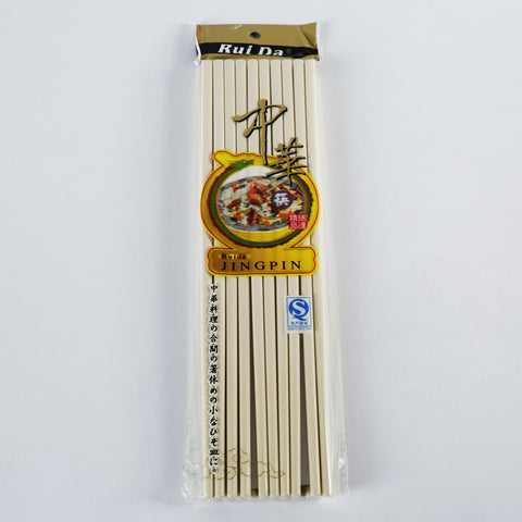 11" Plastic Chopsticks CS9-CN