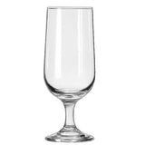 Libbey-3728 12 oz Embassy Beer Glass