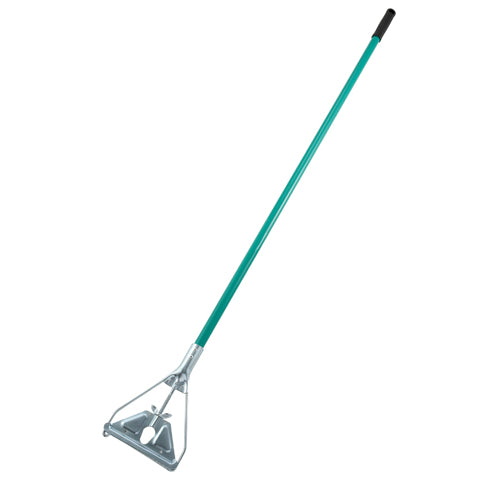 57″ Metal Mop Handle MOPH-7M