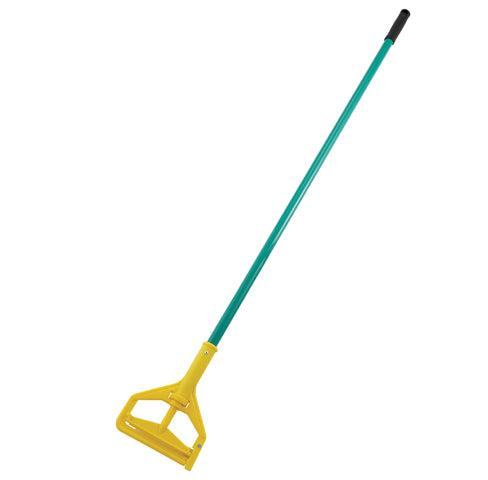 57″ Plastic Mop Handle MOPH-7P