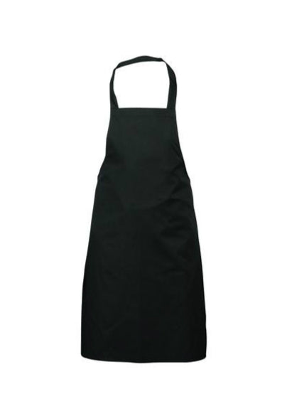 Bib Apron AP-B-FULL/AP-W-FULL