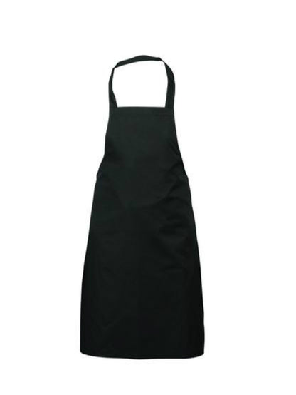 Bib Apron AP-B-FULL/AP-W-FULL