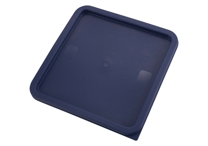 Cover for Square Storage Container PECC-128