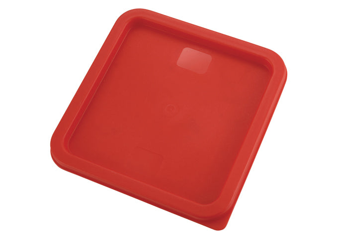 Cover for Square Storage Container PECC-68