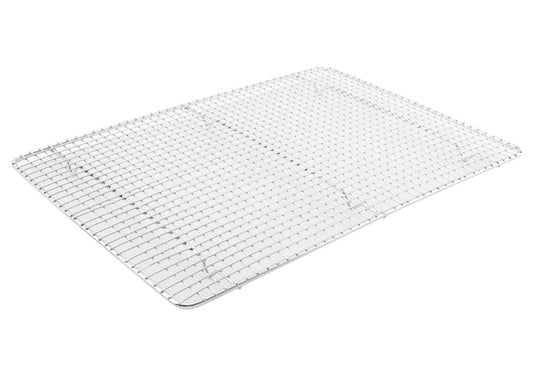 Wire Sheet Pan Grate PGW-1216