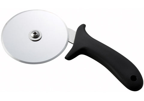 Pizza Cutters PPC-4