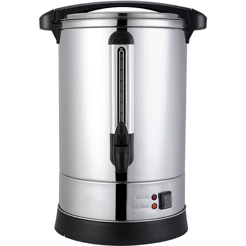 100 Cup Electric Coffee Maker SM-WB100