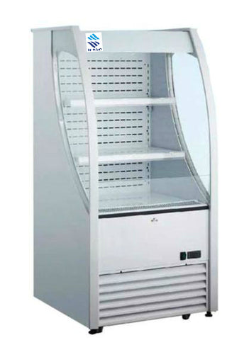 Showcase Refrigerator SMC-OD3128