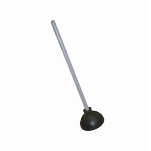 Rubber Plunger TG-RYTP351A