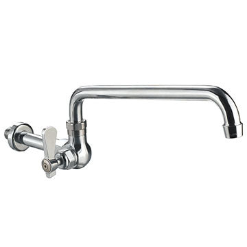 Single Pantry Faucet Pre-9817
