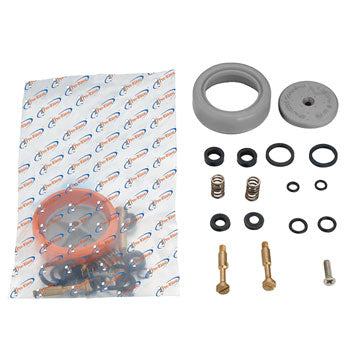 Spray Valve Repair Kit Pre-98-HTF