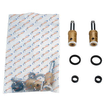 Spring Check Spindle Assembly Replacement Kit Pre-98-V