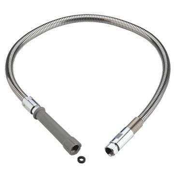 Stainless Steel Hose Pre-98-H