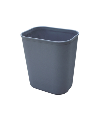 14L Rectangular Trash Cans BIN14-AF07003