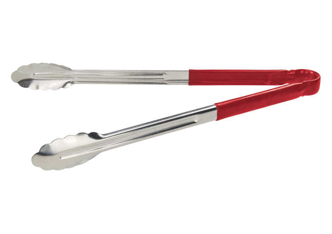 Cold Service Heavy-Duty Tongs UT-16HP