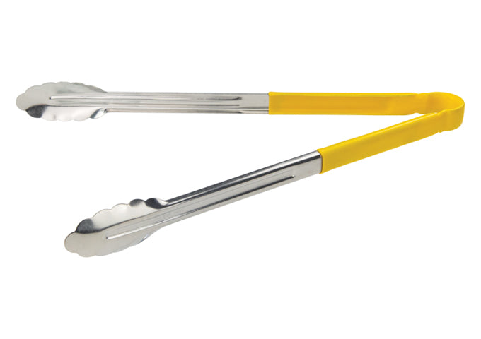 Cold Service Heavy-Duty Tongs UT-16HP